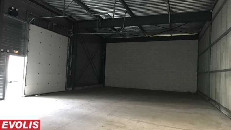 Photo du bien : à Louer Activités et Bureaux 33380 MIOS offre 831183