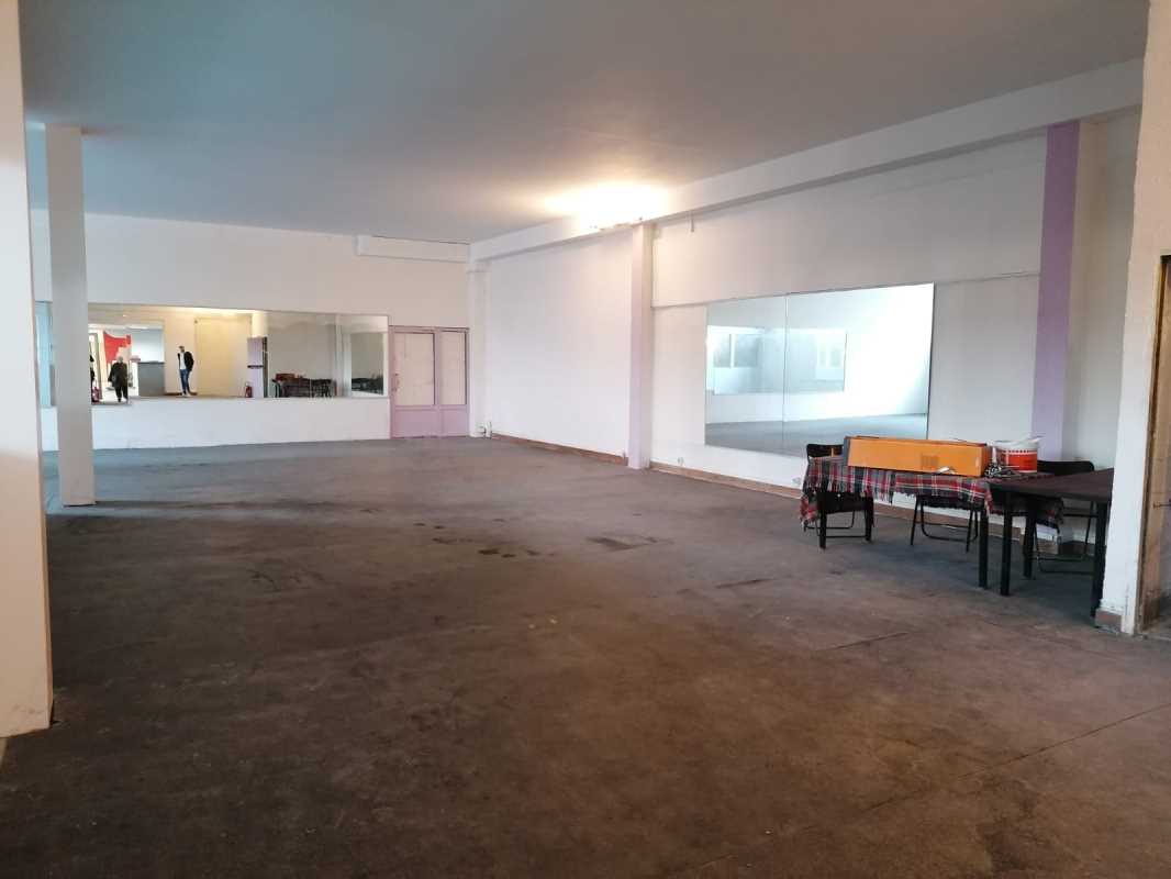 Photo du bien : à Louer Locaux d'activité 95100 ARGENTEUIL offre 838876