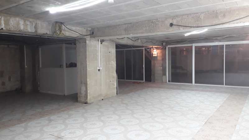 Photo du bien : à Louer Locaux d'activité 94400 VITRY SUR SEINE offre 843177