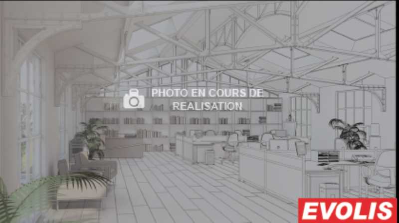 Photo du bien : à Vendre Locaux d'activité 33450 SAINT LOUBES offre 844621