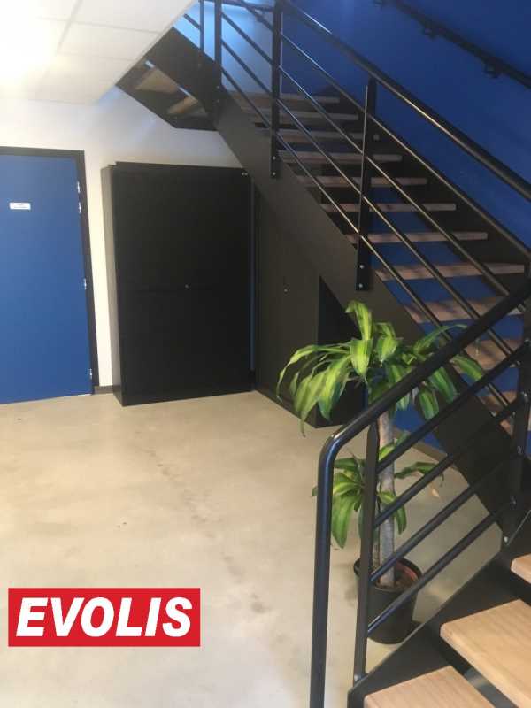 Photo du bien : à Vendre ou à Louer Activités et Bureaux 80450 CAMON offre 844819