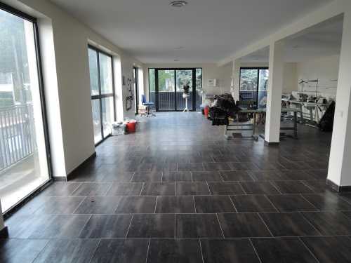 Photo du bien : à Louer Activités et Bureaux 93130 NOISY LE SEC offre 850357