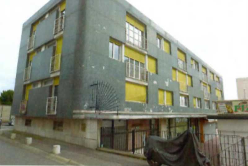 Photo du bien : à Vendre Bureaux 92160 ANTONY offre 853429