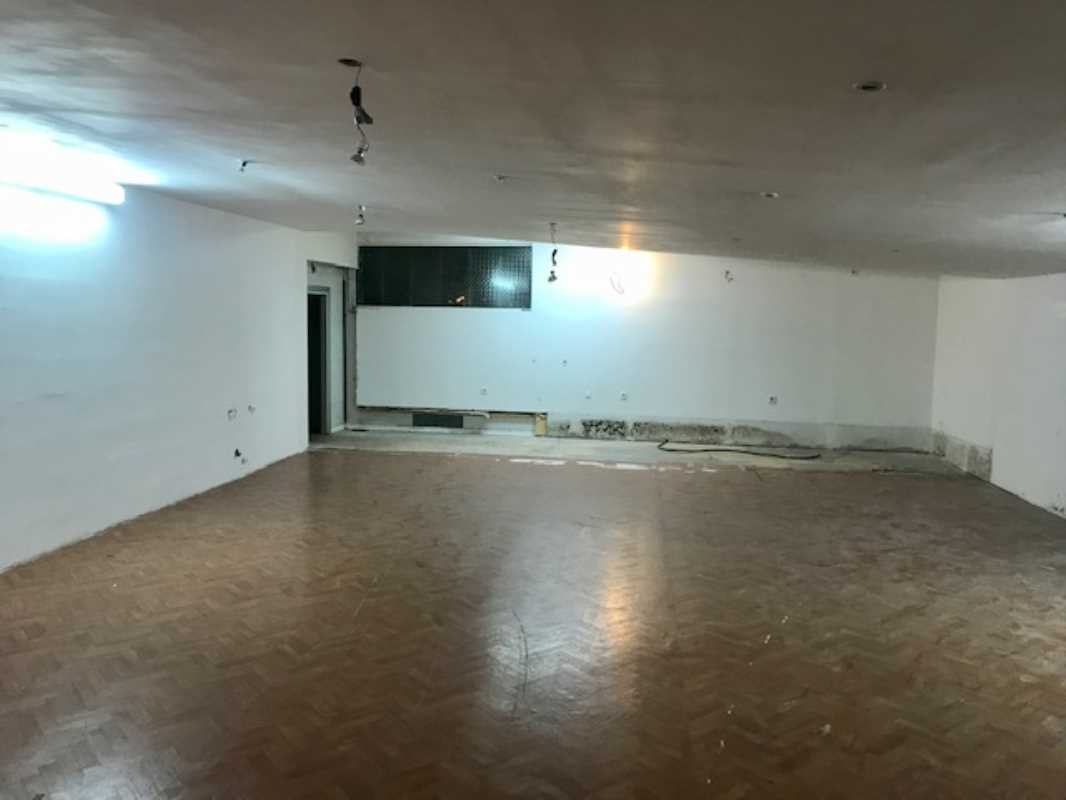 Photo du bien : à Louer Locaux d'activité 94250 GENTILLY offre 855242