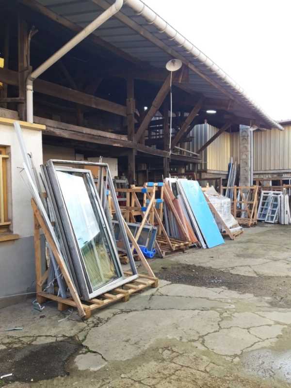 Photo du bien : à Vendre Locaux d'activité 92140 CLAMART offre 855496