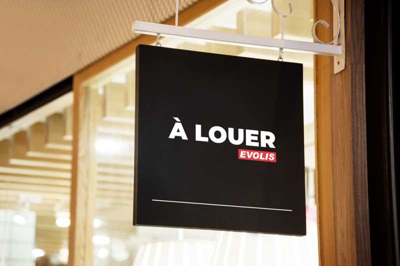 Photo du bien : à Louer Locaux commerciaux 77600 BUSSY SAINT GEORGES offre 877870