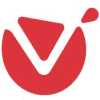 V-Lille