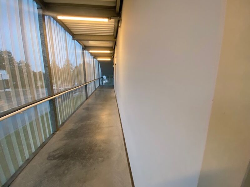 Visuel 6 de l'annonce : A VENDRE / A LOUER - PLATEAU DE BUREAUX 157 M² - LE RELECQ KERHUON