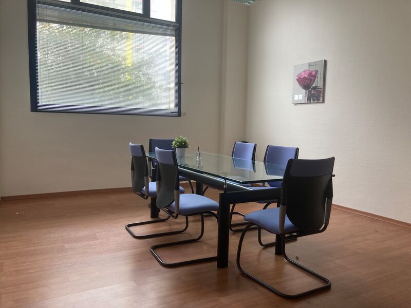 Visuel 14 de l'annonce : BUREAUX 640 M² HYPER CENTRE VILLE BREST EMPLACEMENT PREMIUM