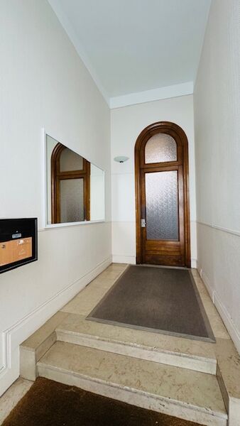 Visuel 5 de l'annonce : A VENDRE / A LOUER - PLATEAUX DE BUREAUX 156 M² - HYPER CENTRE BREST