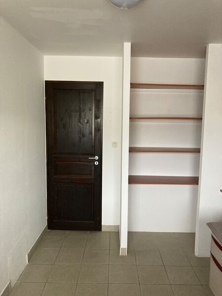 Visuel 3 de l'annonce : A LOUER PLATEAU DE BUREAUX 56 M² PLOUZANE