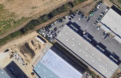 700m² de Terrain à Louer à ESCALQUENS 31750
